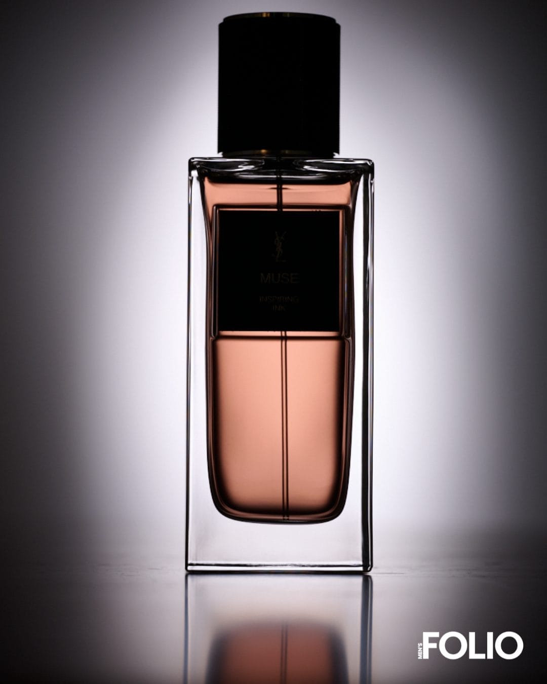 Mystery Wears The Fragrance Of Desire Well Mystery Wears The Fragrance Of Desire Well