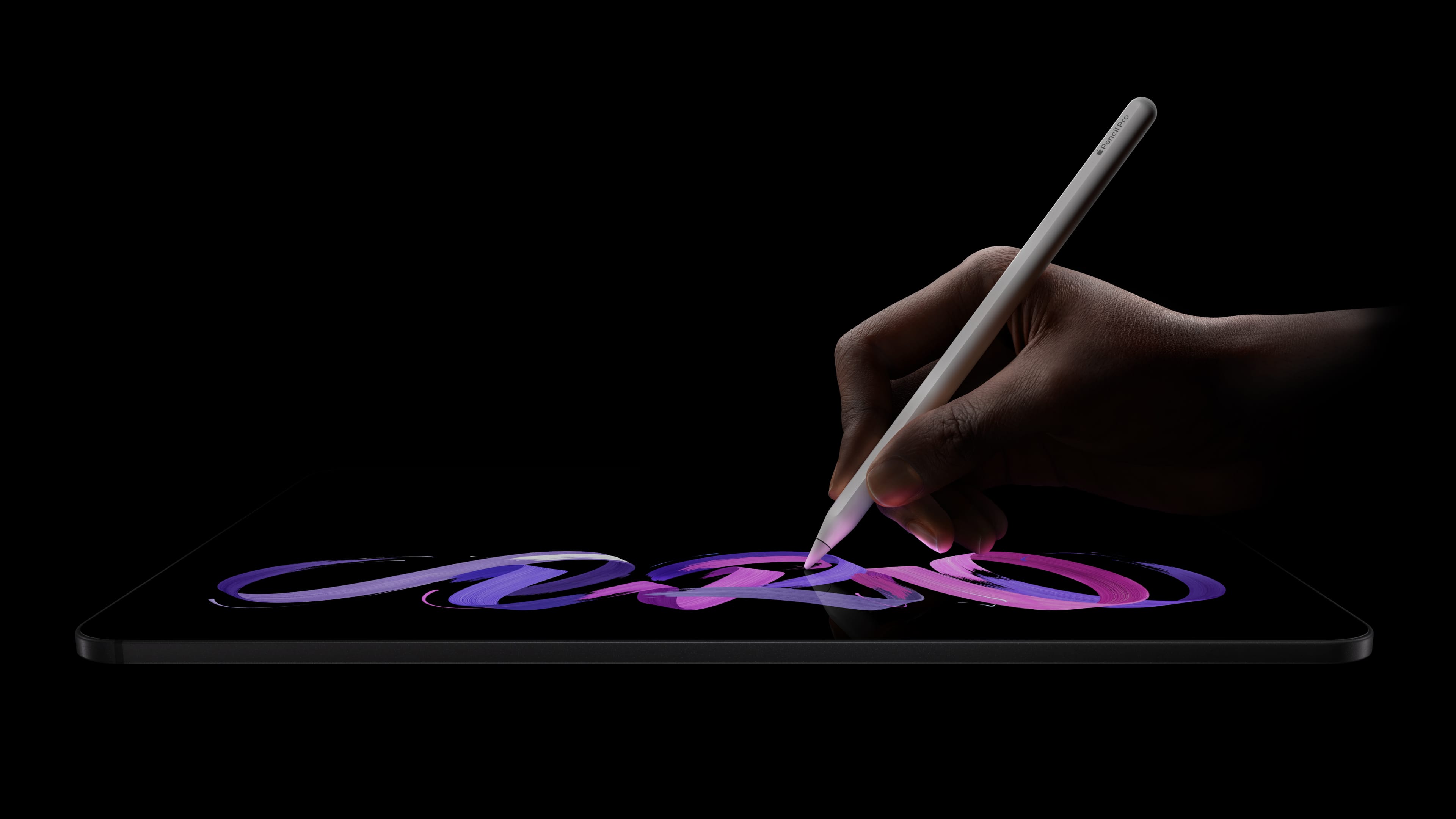 The Apple iPad Pro with M5: Power, Without Apology - Men's Folio