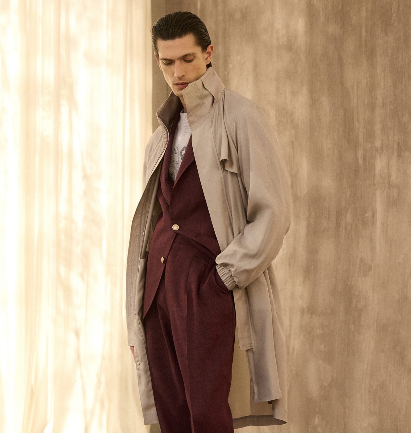 BrunelloCucinelli_SS26_mensCol